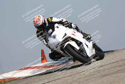 media/Mar-24-2025-2WTD (Mon) [[55b4b08488]]/B Group/1120am (Outside Grapevine)/